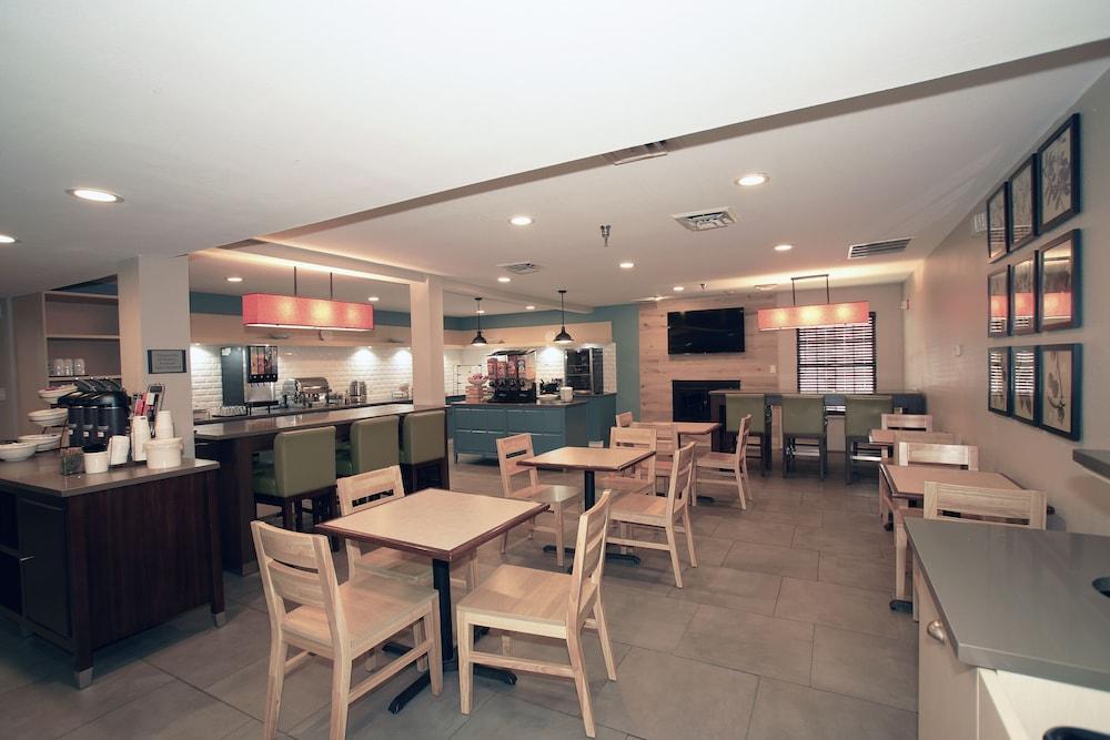 Country Inn & Suites By Radisson, Greenfield, In Bagian luar foto